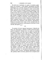 giornale/CFI0389392/1906/V.41/00000394