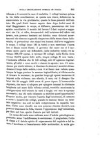 giornale/CFI0389392/1906/V.41/00000395