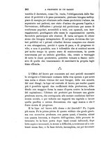giornale/CFI0389392/1906/V.41/00000396