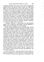 giornale/CFI0389392/1906/V.41/00000397