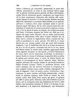 giornale/CFI0389392/1906/V.41/00000398