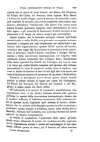 giornale/CFI0389392/1906/V.41/00000399