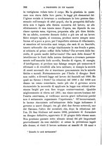 giornale/CFI0389392/1906/V.41/00000400