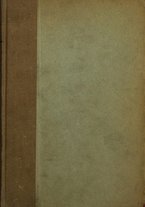 giornale/CFI0389392/1906/V.41