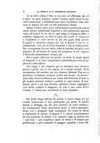 giornale/CFI0389392/1906/V.42/00000010