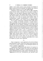 giornale/CFI0389392/1906/V.42/00000012