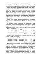 giornale/CFI0389392/1906/V.42/00000013