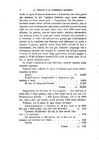 giornale/CFI0389392/1906/V.42/00000014