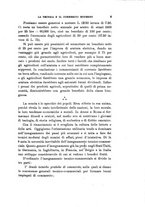 giornale/CFI0389392/1906/V.42/00000015