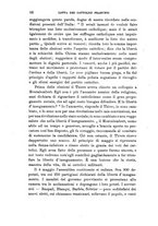 giornale/CFI0389392/1906/V.42/00000018