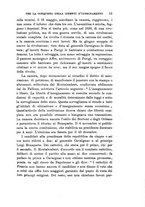 giornale/CFI0389392/1906/V.42/00000019