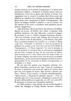 giornale/CFI0389392/1906/V.42/00000020