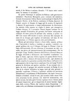 giornale/CFI0389392/1906/V.42/00000026