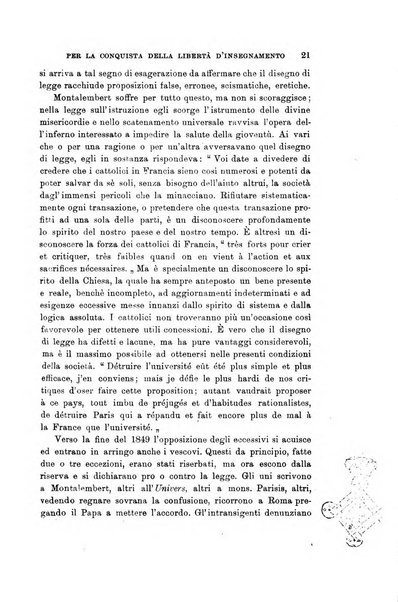 Rivista internazionale di scienze sociali e discipline ausiliarie pubblicazione periodica dell'Unione cattolica per gli studi sociali in Italia