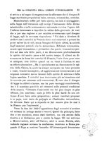giornale/CFI0389392/1906/V.42/00000027