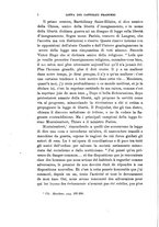 giornale/CFI0389392/1906/V.42/00000030