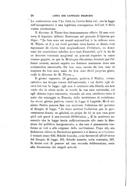 Rivista internazionale di scienze sociali e discipline ausiliarie pubblicazione periodica dell'Unione cattolica per gli studi sociali in Italia