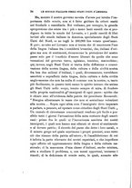 giornale/CFI0389392/1906/V.42/00000040