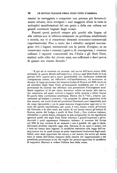 Rivista internazionale di scienze sociali e discipline ausiliarie pubblicazione periodica dell'Unione cattolica per gli studi sociali in Italia