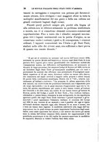 giornale/CFI0389392/1906/V.42/00000042