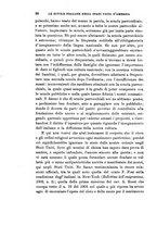 giornale/CFI0389392/1906/V.42/00000044