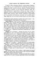 giornale/CFI0389392/1906/V.42/00000051