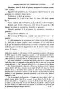 giornale/CFI0389392/1906/V.42/00000053