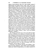 giornale/CFI0389392/1906/V.42/00000058