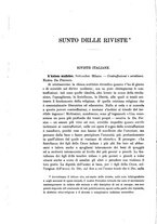 giornale/CFI0389392/1906/V.42/00000060