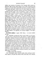 giornale/CFI0389392/1906/V.42/00000061