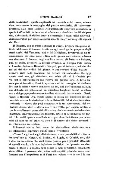 Rivista internazionale di scienze sociali e discipline ausiliarie pubblicazione periodica dell'Unione cattolica per gli studi sociali in Italia