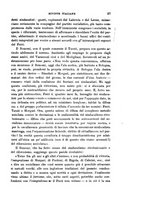 giornale/CFI0389392/1906/V.42/00000063