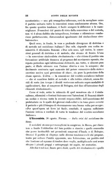 Rivista internazionale di scienze sociali e discipline ausiliarie pubblicazione periodica dell'Unione cattolica per gli studi sociali in Italia