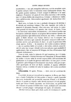 giornale/CFI0389392/1906/V.42/00000064