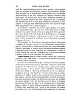 giornale/CFI0389392/1906/V.42/00000066