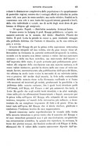 giornale/CFI0389392/1906/V.42/00000069