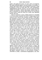 giornale/CFI0389392/1906/V.42/00000070