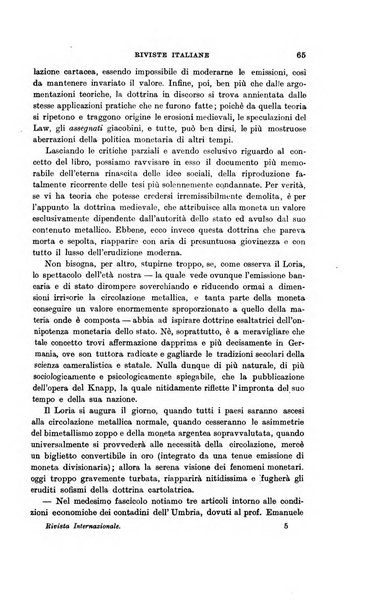 Rivista internazionale di scienze sociali e discipline ausiliarie pubblicazione periodica dell'Unione cattolica per gli studi sociali in Italia