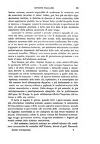 giornale/CFI0389392/1906/V.42/00000071