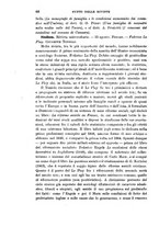 giornale/CFI0389392/1906/V.42/00000072