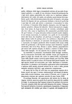 giornale/CFI0389392/1906/V.42/00000074