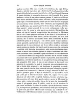 giornale/CFI0389392/1906/V.42/00000076