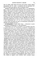 giornale/CFI0389392/1906/V.42/00000077