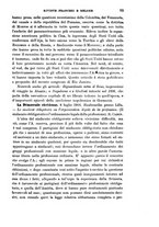 giornale/CFI0389392/1906/V.42/00000079