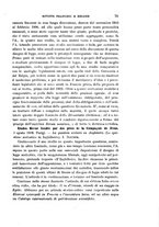 giornale/CFI0389392/1906/V.42/00000081