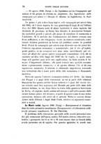 giornale/CFI0389392/1906/V.42/00000084