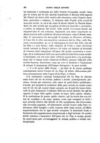 giornale/CFI0389392/1906/V.42/00000086