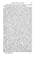 giornale/CFI0389392/1906/V.42/00000087