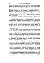 giornale/CFI0389392/1906/V.42/00000088