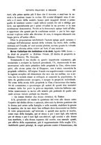 giornale/CFI0389392/1906/V.42/00000089